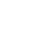 logo nintendo-09